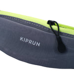 Product thumbnail 4 of 7