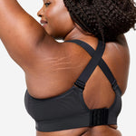 Product thumbnail 8 of 11