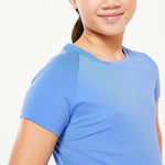 Product thumbnail 3 of 7