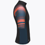 Product thumbnail 2 of 9