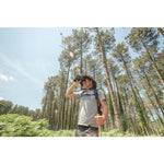 Product thumbnail 7 of 11
