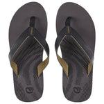 Product thumbnail 3 of 5
