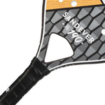 Product thumbnail 4 of 10