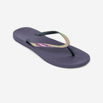 Product thumbnail 1 of 7