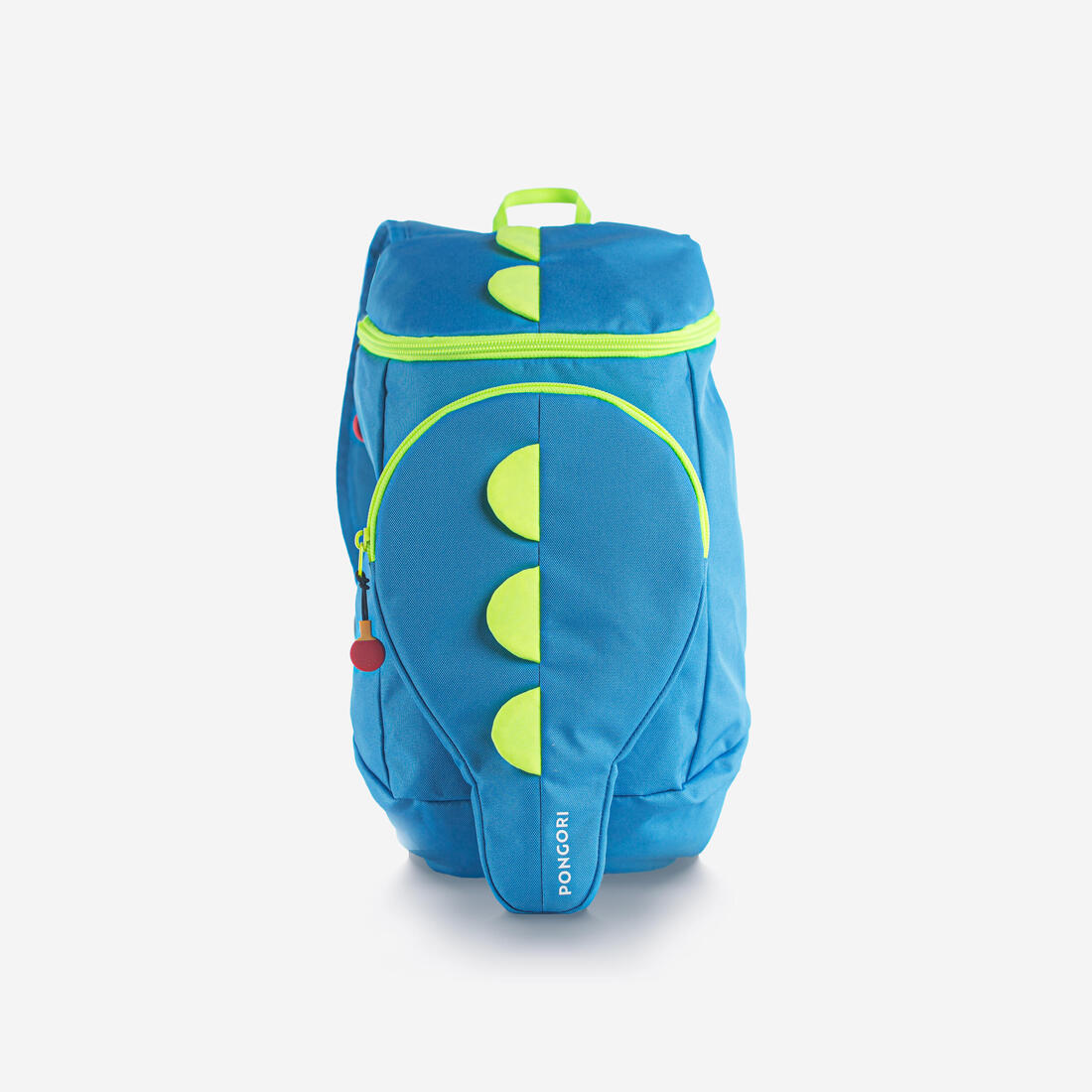 IMG_8852617_1