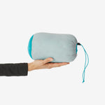 Product thumbnail 7 of 18