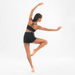 Product thumbnail 6 of 10