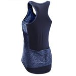 Product thumbnail 6 of 19