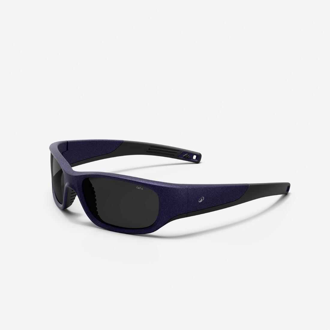 IMG_8980378_1