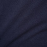Product thumbnail 5 of 6