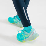 Product thumbnail 11 of 14