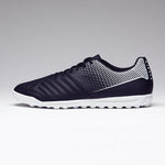 Product thumbnail 5 of 11