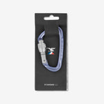 Product thumbnail 5 of 7