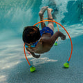 IMG_8982271_2