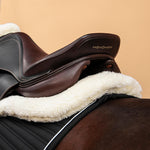 Product thumbnail 7 of 12