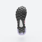 Product thumbnail 9 of 22