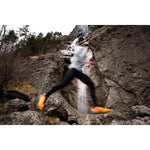 Product thumbnail 15 of 18