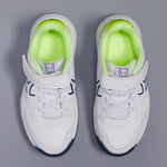 Product thumbnail 7 of 8
