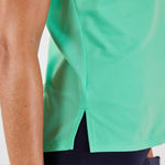 Product thumbnail 33 of 39