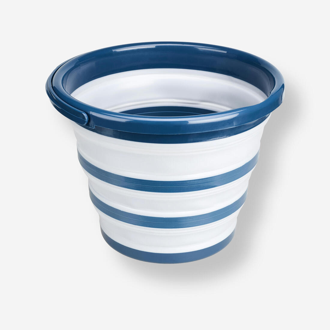 IMG_8560290_1