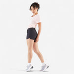 Product thumbnail 6 of 11