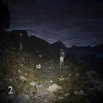 Product thumbnail 3 of 7