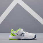 Product thumbnail 2 of 8
