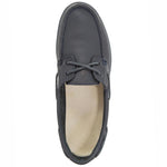 Product thumbnail 9 of 12