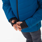 Product thumbnail 5 of 5