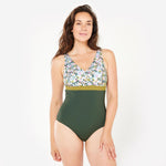 Product thumbnail 2 of 1