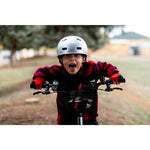 Product thumbnail 13 of 16
