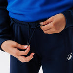 Product thumbnail 2 of 6