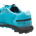 Product thumbnail 13 of 18