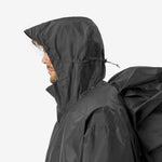 Product thumbnail 3 of 9