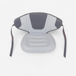 Product thumbnail 12 of 31