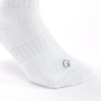 8380065