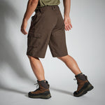 Product thumbnail 2 of 12