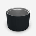 IMG_2642164