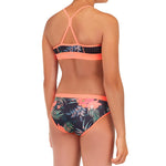 Product thumbnail 3 of 14