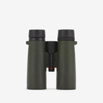 Product thumbnail 6 of 11