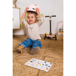 Product thumbnail 6 of 26
