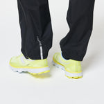 Product thumbnail 7 of 8