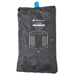 Product thumbnail 12 of 13