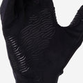 IMG_2673533
