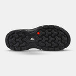 Product thumbnail 3 of 9