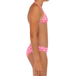 Product thumbnail 3 of 13