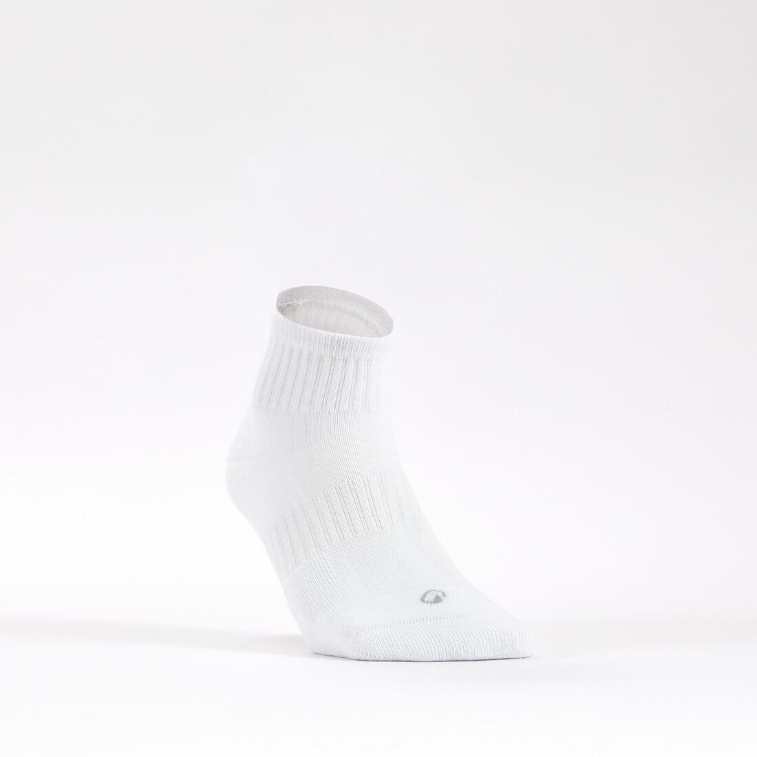 IMG_8379843_7