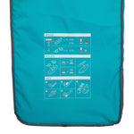 Product thumbnail 18 of 31