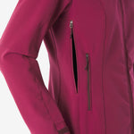 Product thumbnail 4 of 7