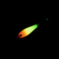 IMG_8734809_5